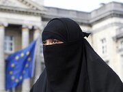 Kutoka Ureno hadi Italia na Hispania; Kwa Nini Ulaya Inarejea Tena katika Kuzuia Nikabu?