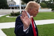 Zionist Analyst: Trump's Complex Dilemma; From Continuing Pressure to Risk of Broader Escalation by Iran