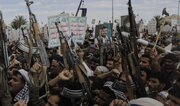 Subayha Kabilesinden Koalisyona Sert Tepki: “Taiz’de Desteksiz Bırakıldık, Yaralılarımız Ölüme Terk Edildi”
