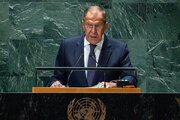 Lavrov’dan Sert Tepki: Hamaney ve Ailesinin Hedef Alınması Kabul Edilemez