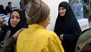 Ecac Tikrîtî wê ji ber kiryarên li dijî Kurdên Feylî bê darizandin