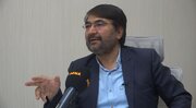 Diskriminasi Etnis dan Mazhab Tidak Memiliki Legitimasi; Hidup Berdampingan Secara Damai adalah Satu-satunya Jalan Stabilitas Afghanistan