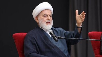 عراق میں ایران کے لیے فضائی پابندیوں کے خلاف ہنگامی اجلاس کا مطالبہ