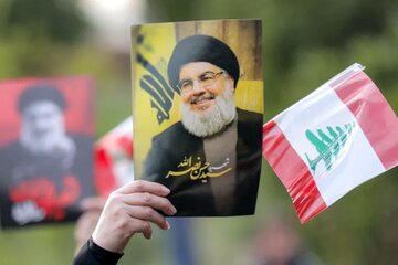 دو سال پس از شهادت سیدحسن نصرالله؛ جنبش حزب‌الله و لبنان چگونه تغییر کرده‌اند؟