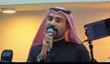 Video| Hindi susunod sa Amerika