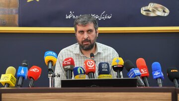 کاهش سن ازدواج، افزایش ازدواج دانشجویی و حمایت از فرزندآوری در دستور کار نهاد رهبری در دانشگاه‌ها