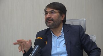 تبعیض قومی و مذهبی مشروعیت ندارد؛ همزیستی مسالمت‌آمیز تنها راه ثبات افغانستان است