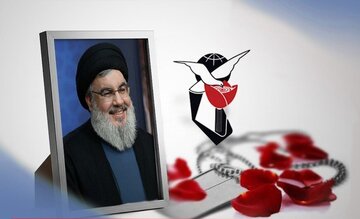 سید شہدائے مزاحمت؛ شہداء کی امانت کے نگہبان