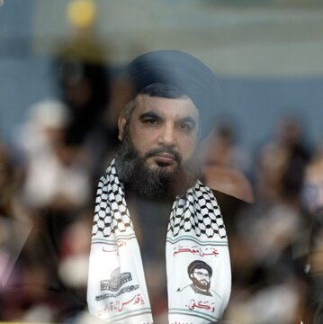 Seyyid Hasan Nasrallah Şehadetinin İkinci Yılında: Lübnan’dan Tunus’a “Direniş” İçin Birlik Mesajı