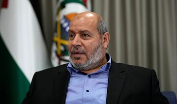 Hamas’tan Yemen İçin Diplomatik Hamle: “Arabuluculuk Teklifimiz Masada, Safları Birleştirelim”