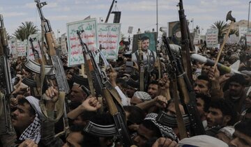 Subayha Kabilesinden Koalisyona Sert Tepki: “Taiz’de Desteksiz Bırakıldık, Yaralılarımız Ölüme Terk Edildi”