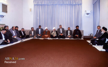 Labarai Cikin Hotuna Na Shahid Sayyid Hassan Nasrallah Babban Sakataren Hizbullah
