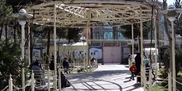 Taliban Tutup Klinik Fatimah az-Zahra Sa di Kabul Barat