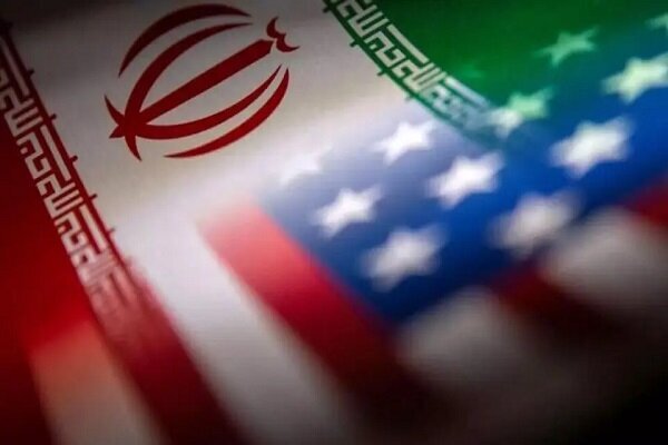 Мавқеъгирии сенатори амрикоӣ дар бораи поён ёфтани ҷанг алайҳи Эрон