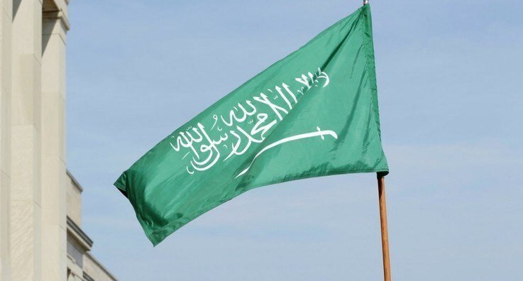 إغلاق مدارس الرياض وسط التوترات الإقليمية والمواجهة مع اليمن