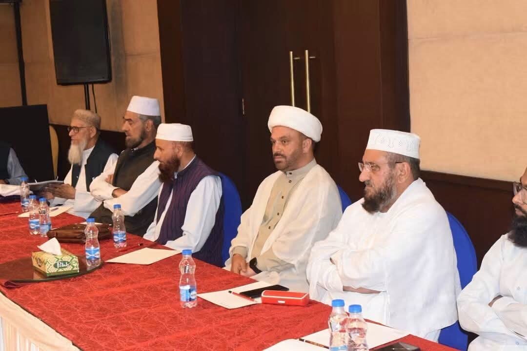 সামাজিক চ্যালেঞ্জের মুখে তরুণ প্রজন্মের প্রয়োজন সহায়তা ও সঙ্গ।