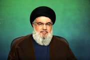 Araghchi: Sayyed Nasrallah’s legacy of resistance will endure
