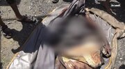 Jemenski pravni centar osudio napad na pijacu Taiz; sedam šehida i 40 povrijeđenih