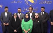 نواب محافظة النجف يرفضون إغلاق مطار المحافظة وتقييد رحلاته