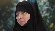 Bîranînên Weîzeke Lubnanî ji Seyîdê Berxwedanê;ji xwendina xutbeya zewacê heta çareserkirina pirsgirêreserkirina pirsgirêkên gel di şertên ewlehiyê de
