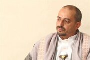 یمنی عہدیدار: مزاحمت شہید نصراللہ کی میراث کے ساتھ بڑی کامیابیاں سمیٹ رہی ہے