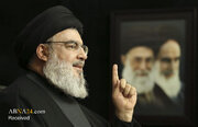 Serikali ya Shahidi Raisi: Urithi wa Shahidi Nasrallah Utaendelea Kuishi Hadi Kukombolewa kwa Quds