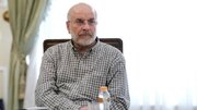 Ghalibaf: Uhusiano wa Iran na China ni mfano wa mwingiliano wa ustaarabu wawili wakubwa wa Asia