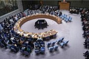 Amerika: Tunapinga kunyakuliwa kwa Ukingo wa Magharibi na Israel!