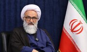 Shahidi Nasrallah Alitaka Fiqhi ya Kisiasa ya Shia Ifafanuliwe kwa Lugha ya Kisasa kwa Vijana; Simulizi ya Sayyid wa Muqawama kuhusu “Wimbi la Ushia”