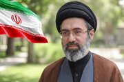 بہت جلد بحیرۂ عرب بھی خود کو دشمن کی موجودگی سے خالی کرا لے گا، رہبر انقلاب