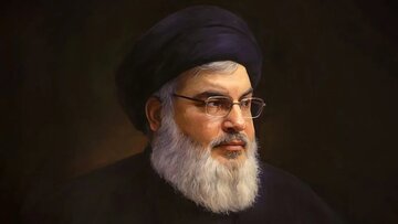 Second anniversary of Hezbollah Secretary General's martyrdom: Nasrallah's jihad path continues
