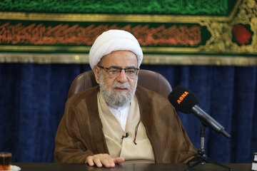 تدبیر شهید نصرالله اختلاف شیعه و سنی را از لبنان دور کرد/ روایتی از یک تصمیم سرنوشت‌ساز؛ چرا سید حسن نصرالله شخصاً به خانه سعد حریری رفت؟