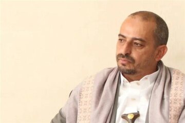 یمنی عہدیدار: مزاحمت شہید نصراللہ کی میراث کے ساتھ بڑی کامیابیاں سمیٹ رہی ہے