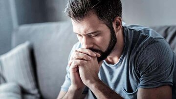 ١. Musîbet ji bo me bela ye an ni‘met? Bersiva rêberê şehîd