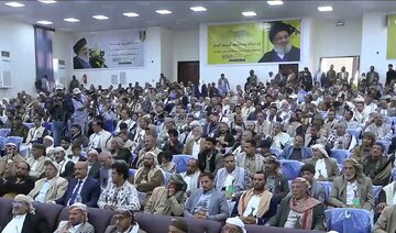The Yemen Sayyed Nasrallah Saw: From Resisting to Reshaping Region