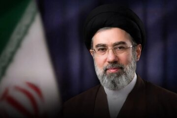 قائد الثورة الإسلامية: إيران لن تعود إلى الحقبة التي يتمنى العدو عودتها