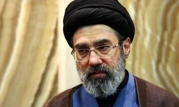 Ayatollah Khamenei: Days of Foreign Domination That Enemies Seek are Gone
