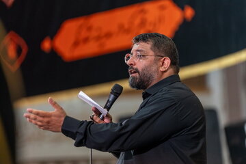 ویدیو | انتشار نماهنگ »هفده روز قم« به مناسبت ایام رحلت بانوی کرامت