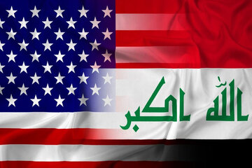 منذراً عما سيأتي … مذكراً عما مضى 