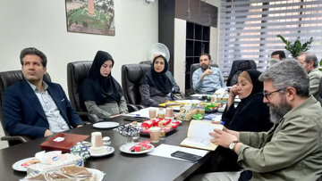 »گویش قمی« همزمان با روز جهانی گردشگری ثبت ملی شد