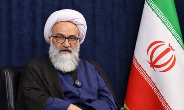 Shahidi Nasrallah Alitaka Fiqhi ya Kisiasa ya Shia Ifafanuliwe kwa Lugha ya Kisasa kwa Vijana; Simulizi ya Sayyid wa Muqawama kuhusu “Wimbi la Ushia”
