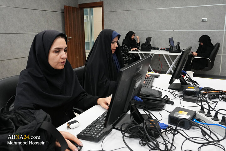 نشست علنی مجازی ۵ مهرماه ۱۴۰۵ مجلس شورای اسلامی