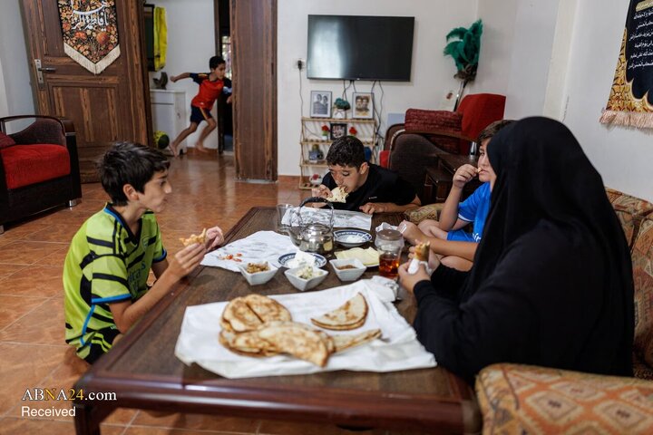 دو سال پس از انفجار پیجرهای بمب‌گذاری‌شده اسرائیل در لبنان