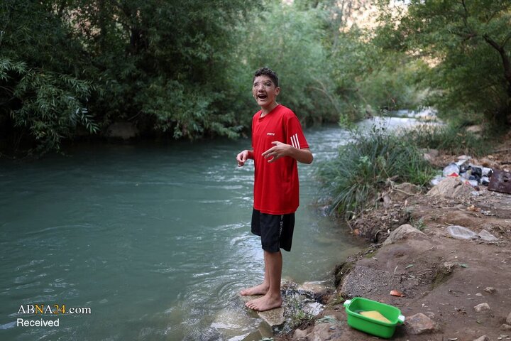 دو سال پس از انفجار پیجرهای بمب‌گذاری‌شده اسرائیل در لبنان