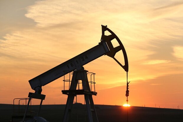 Oil prices climb after Trump rejects Iran’s peace proposal