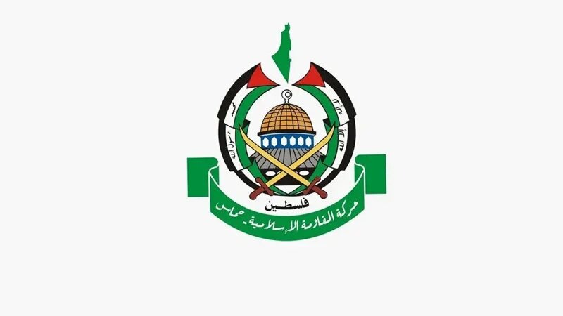 Hamas Warns Against Intensifying Israeli Raids and Talmudic Rituals at Al-Aqsa Mosque
