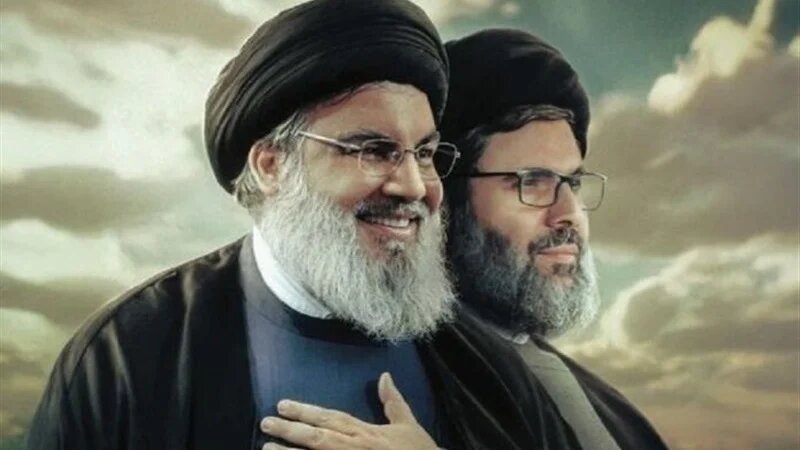 Lebanese Shia Council Official Honors Nasrallah’s Resistance Legacy on Martyrdom Anniversary