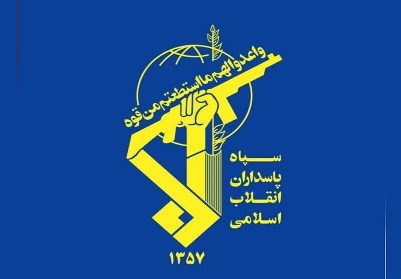 الحرس الثوري: دم الشهيد السيد نصرالله الطاهر تحوّل إلى نبع متدفق لا ينضب في جسد المقاومة