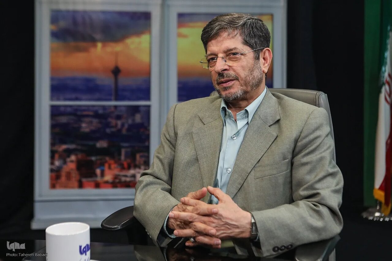 Mártir Nasrallah, Uma Personificação de Humildade e um Símbolo da Unidade Islâmica
