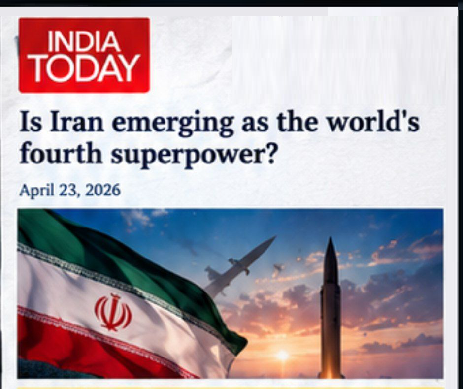 ایران 'علاقائی طاقت' سے 'عالمی طاقت' کیسے بن گیا؟